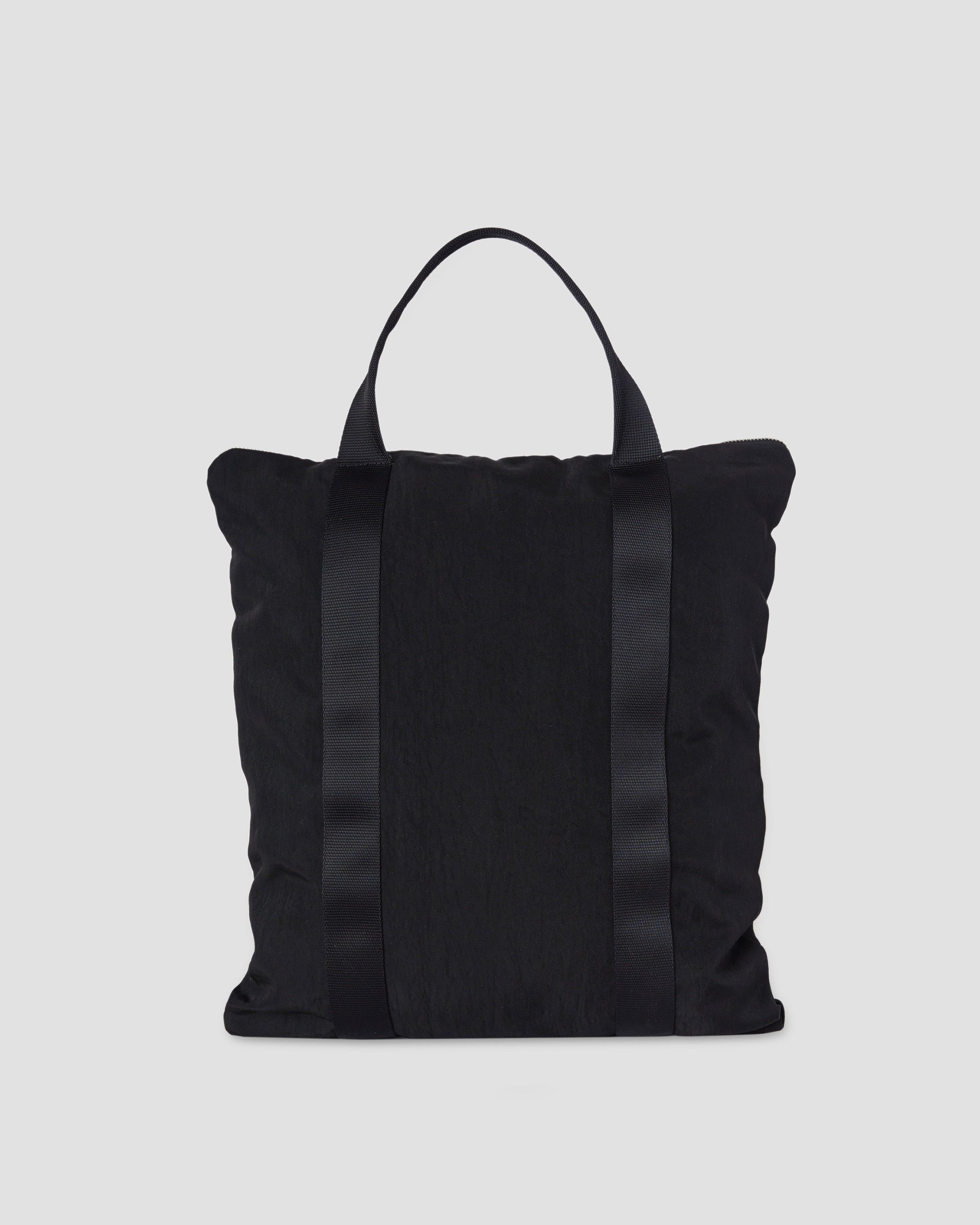 ASCENT BAG