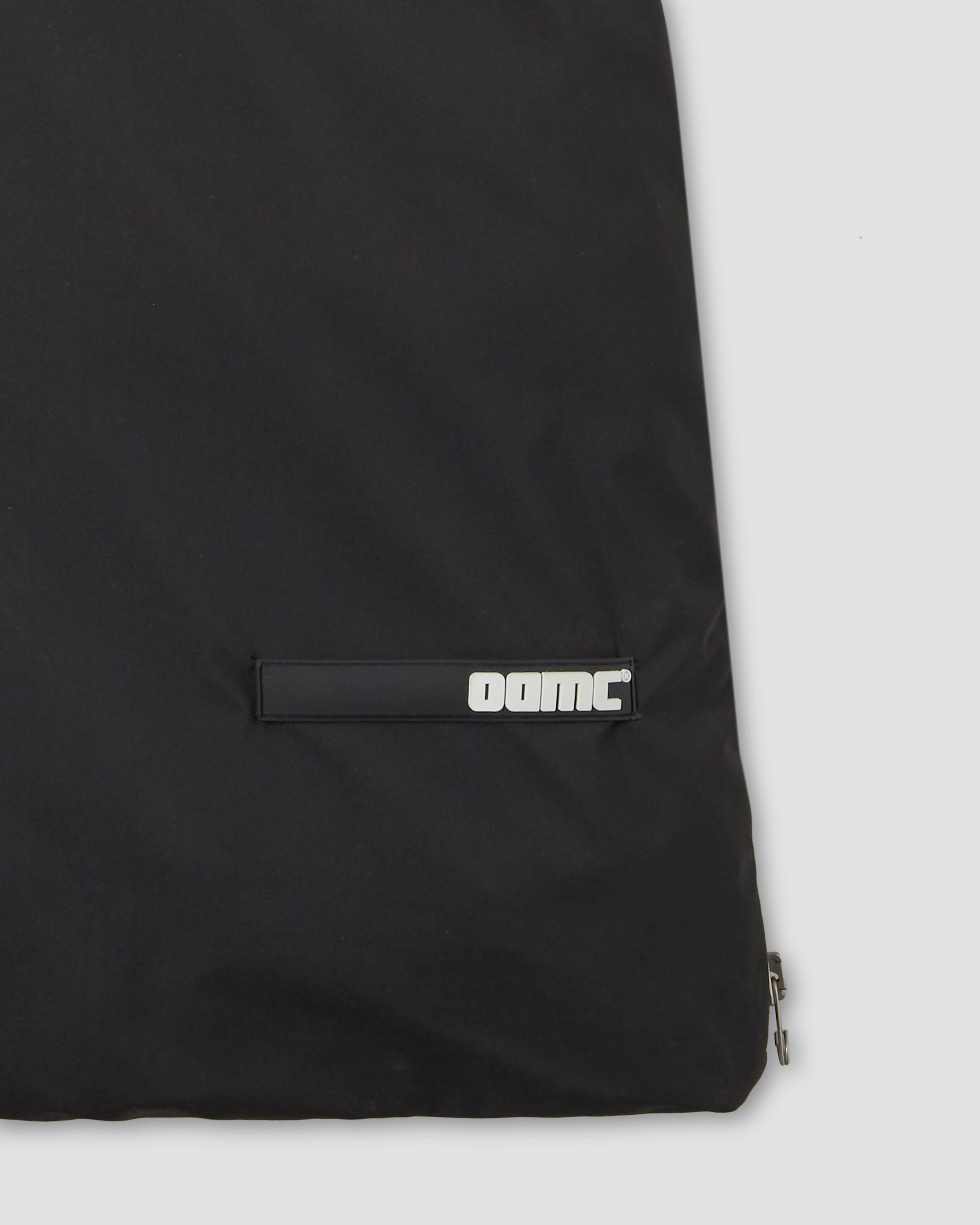 SERAC COAT
