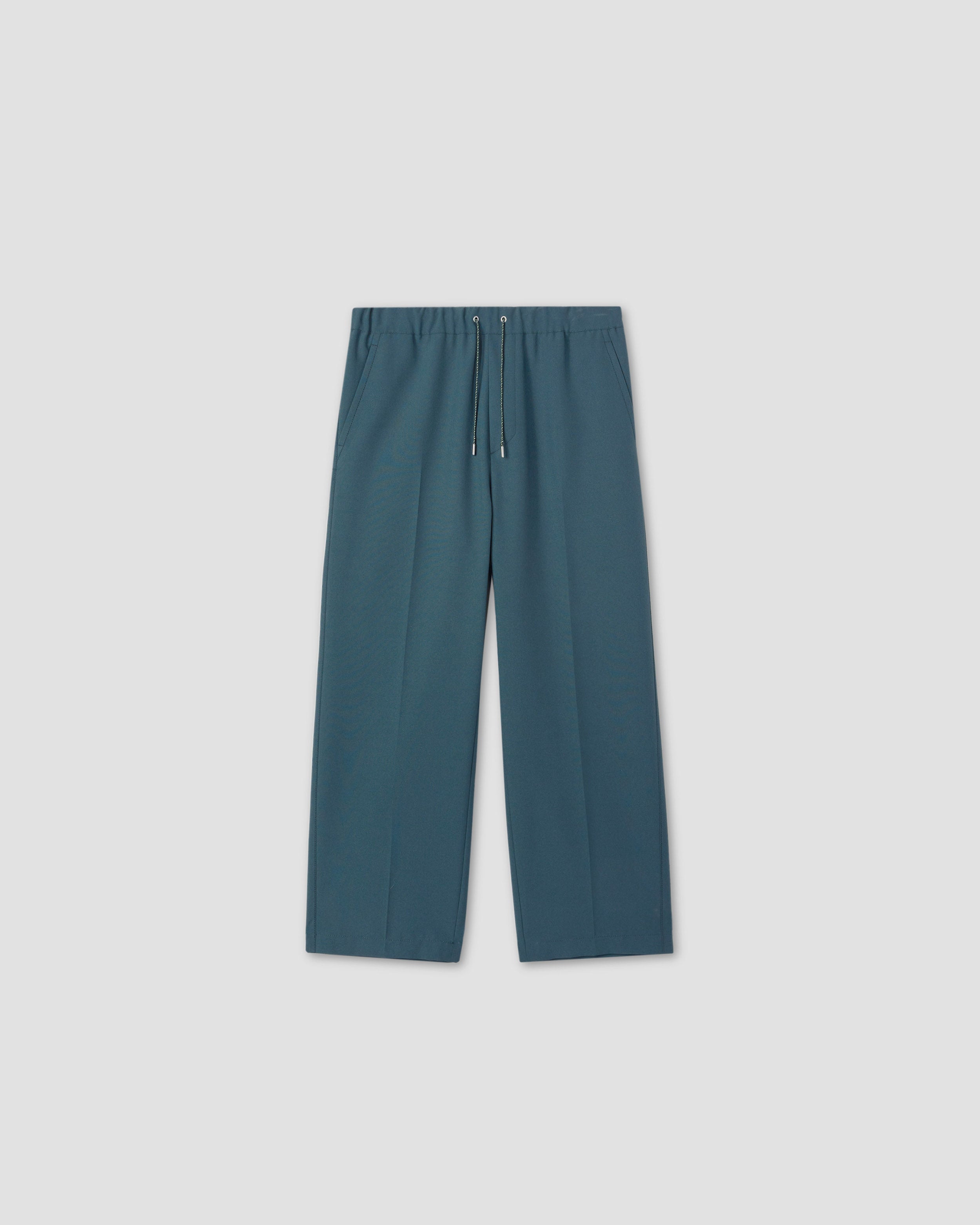 BASE TROUSERS