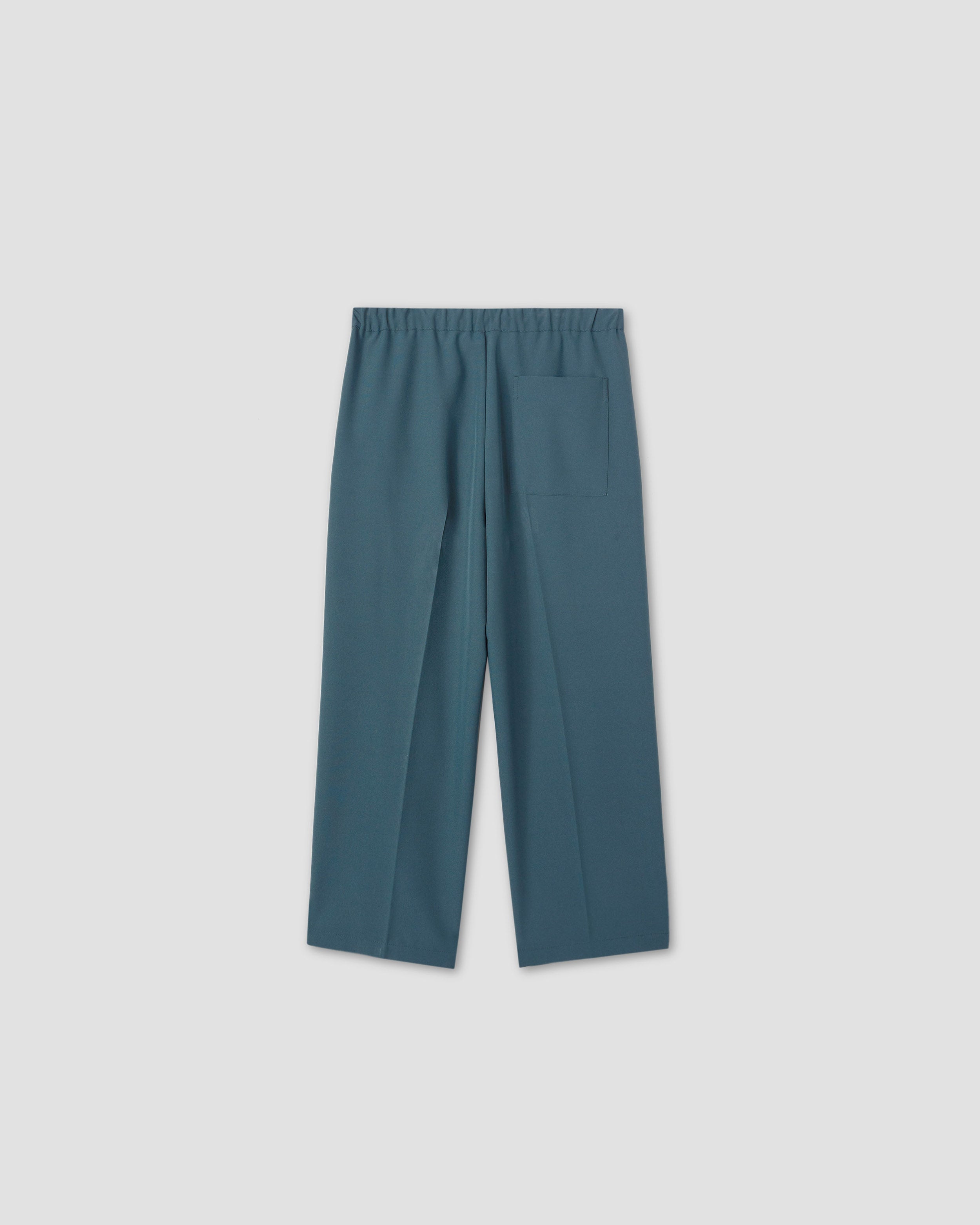 BASE TROUSERS