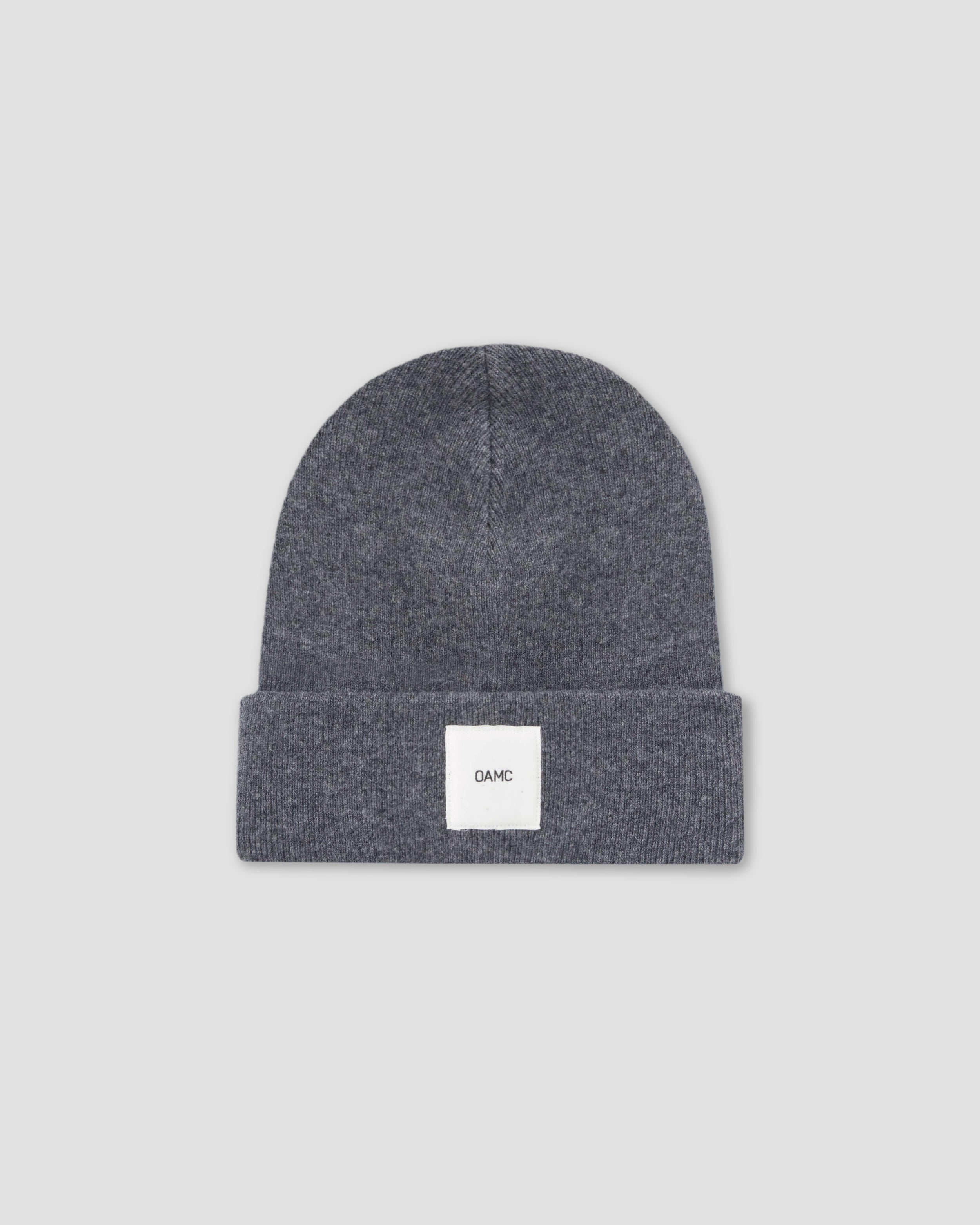 WHISTLER BEANIE