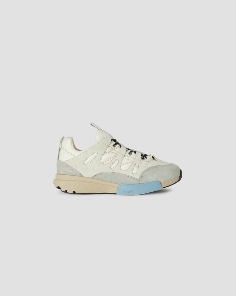 スニーカー OAMC 23A28OAS12 TOMOA013 TRAIL RUNNER Sneakers org.jpg