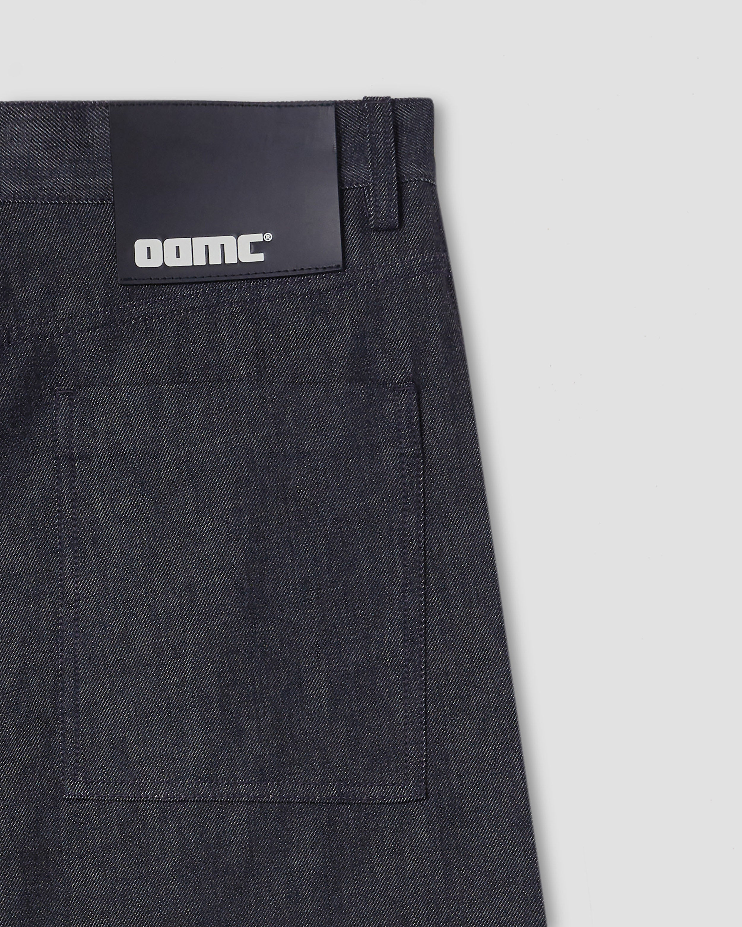 CORTES TROUSERS