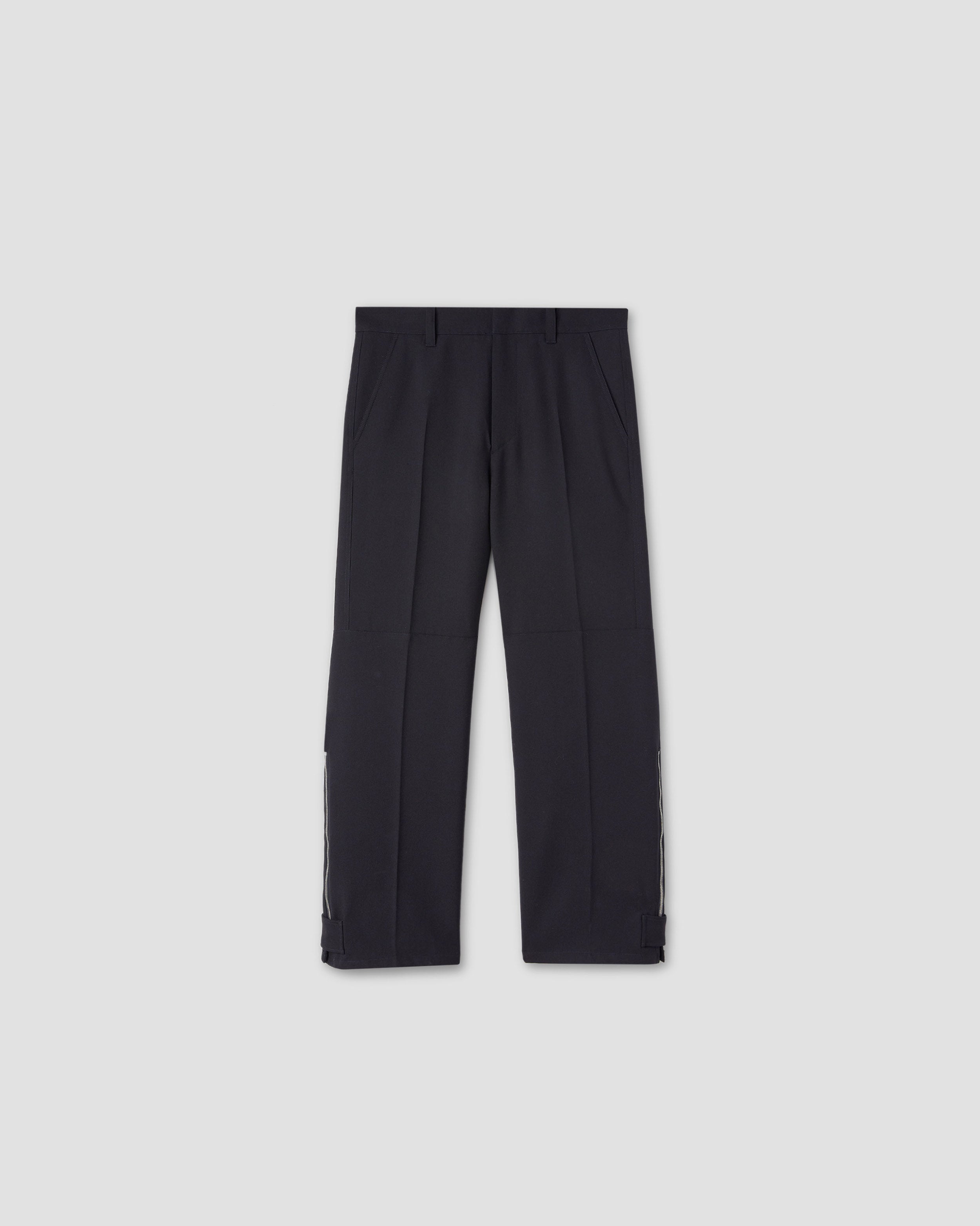 COULOIR TROUSERS