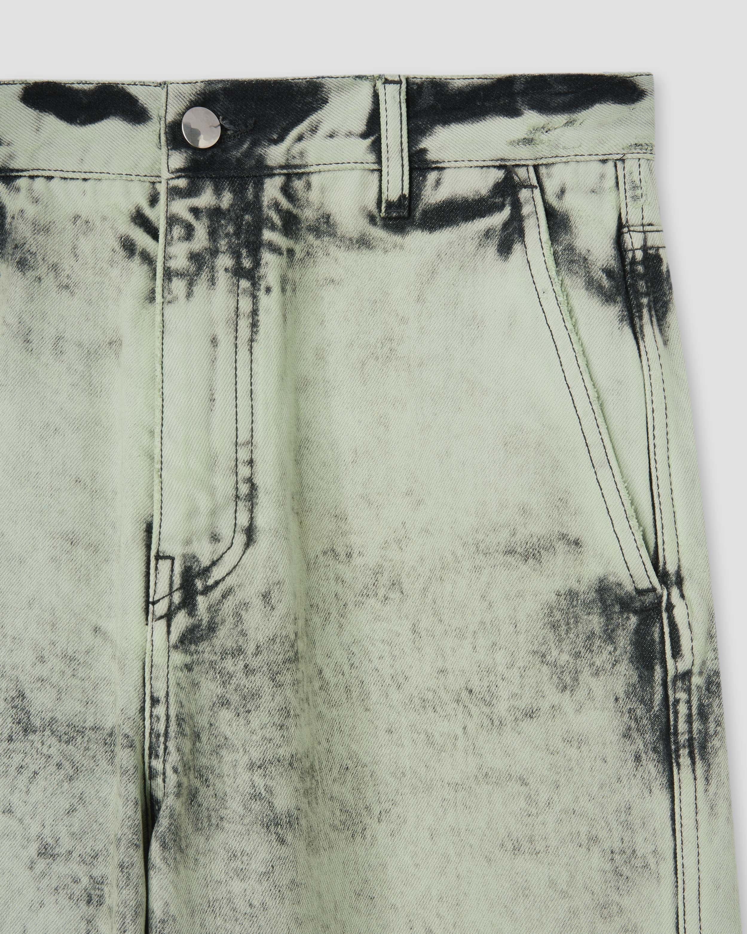 SENTINEL TROUSERS