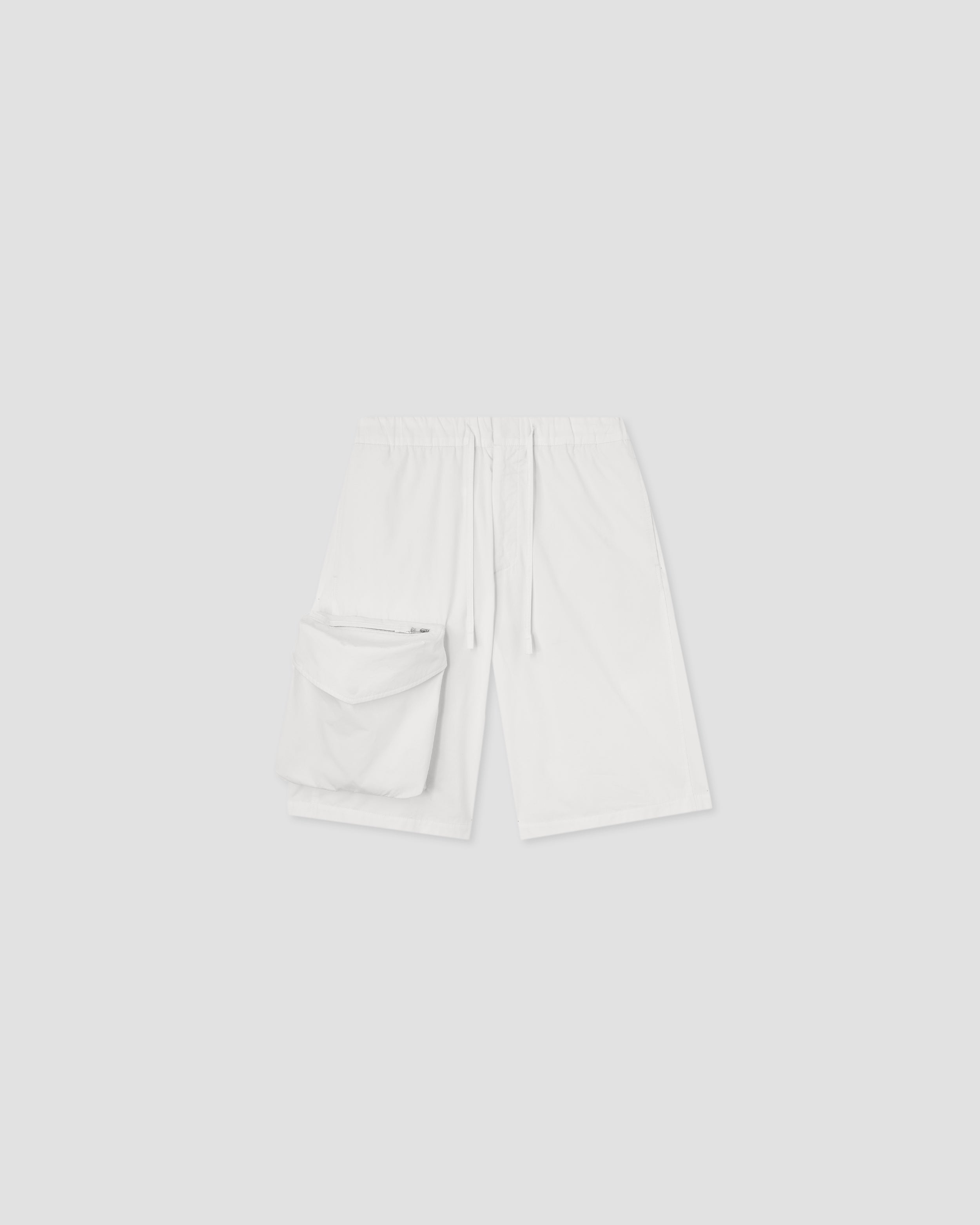 COVE SHORTS