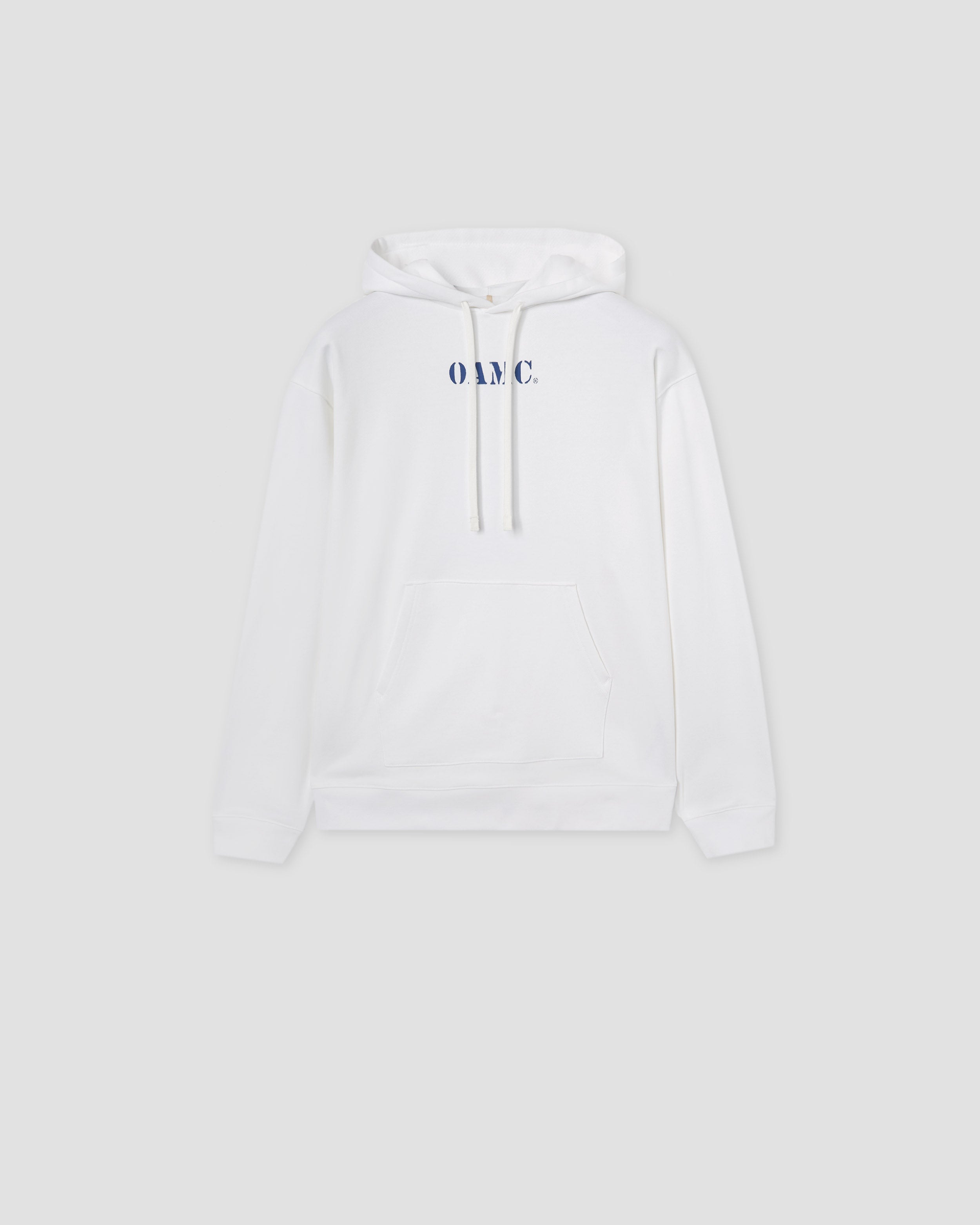 MIDSTREAM HOODIE