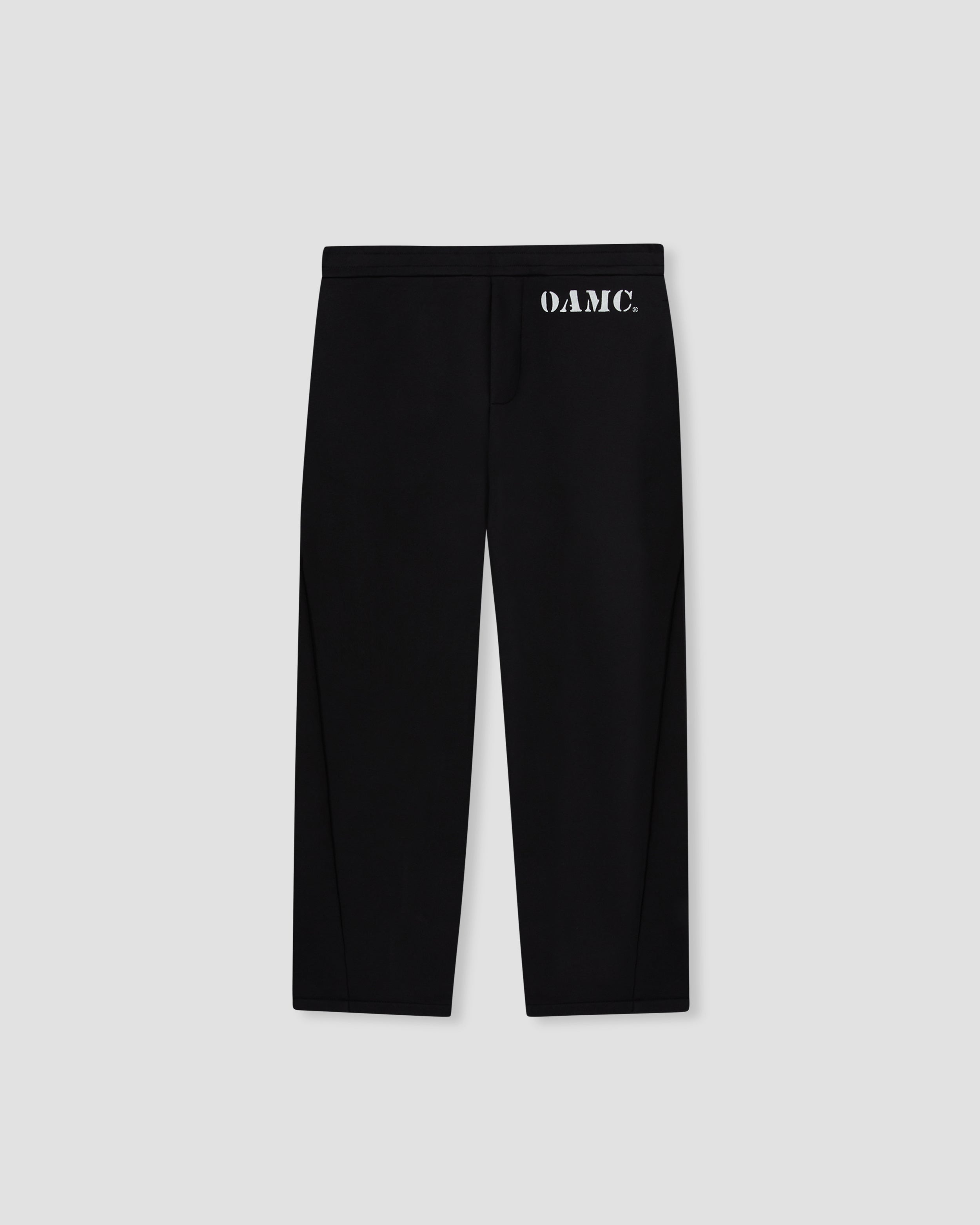 GEO SWEATPANT