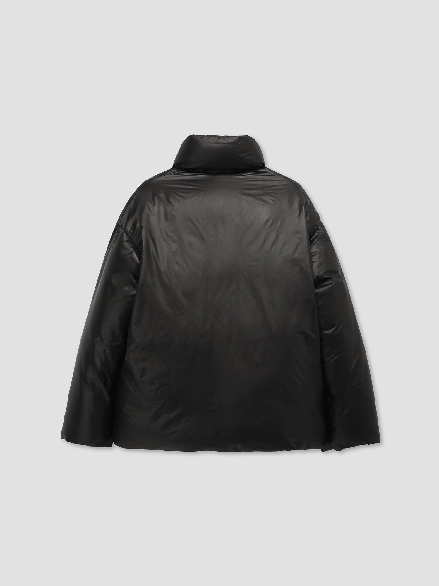 OAMC X GOLDWIN Down Jacket