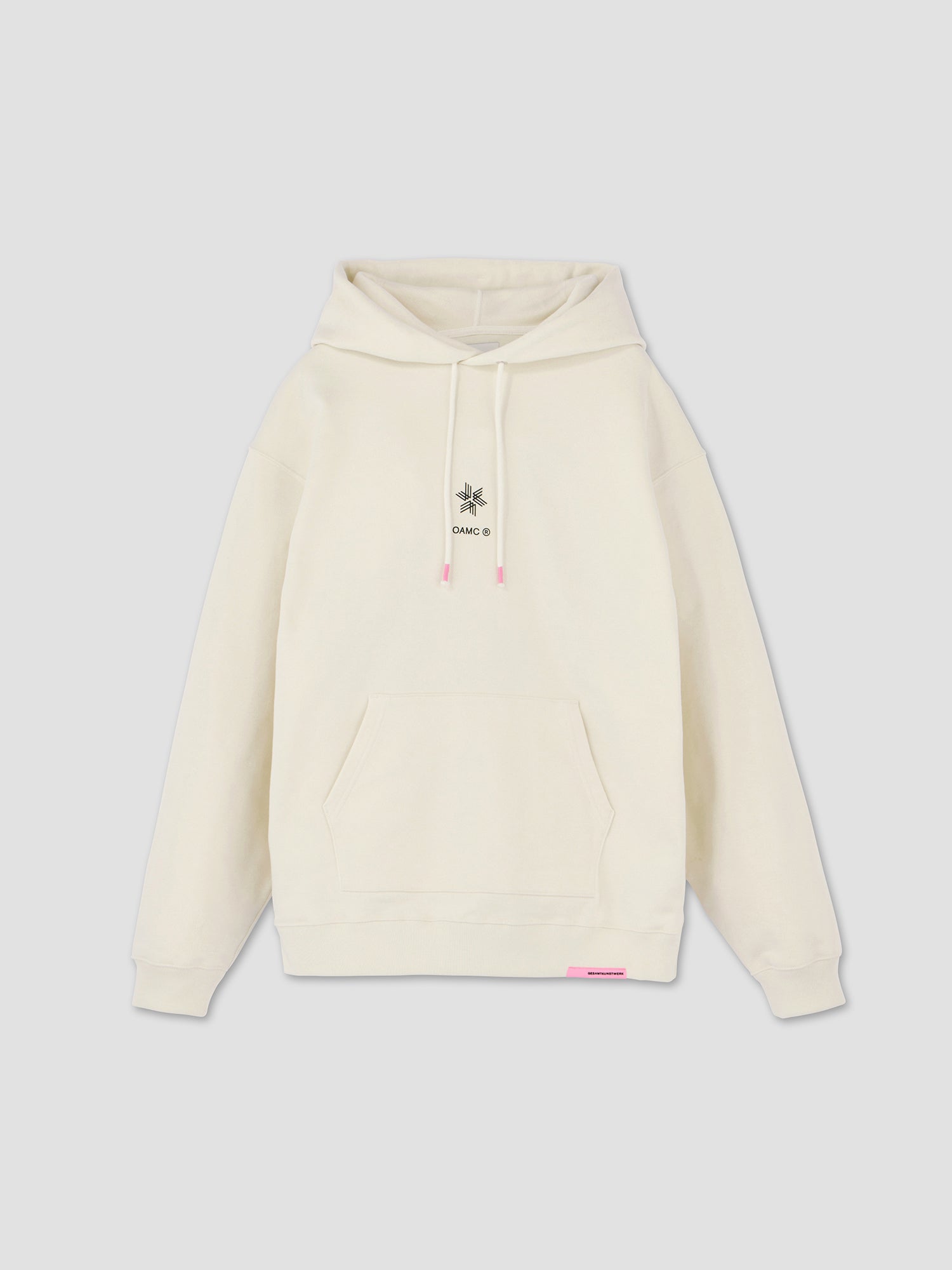 OAMC X GOLDWIN Hoodie