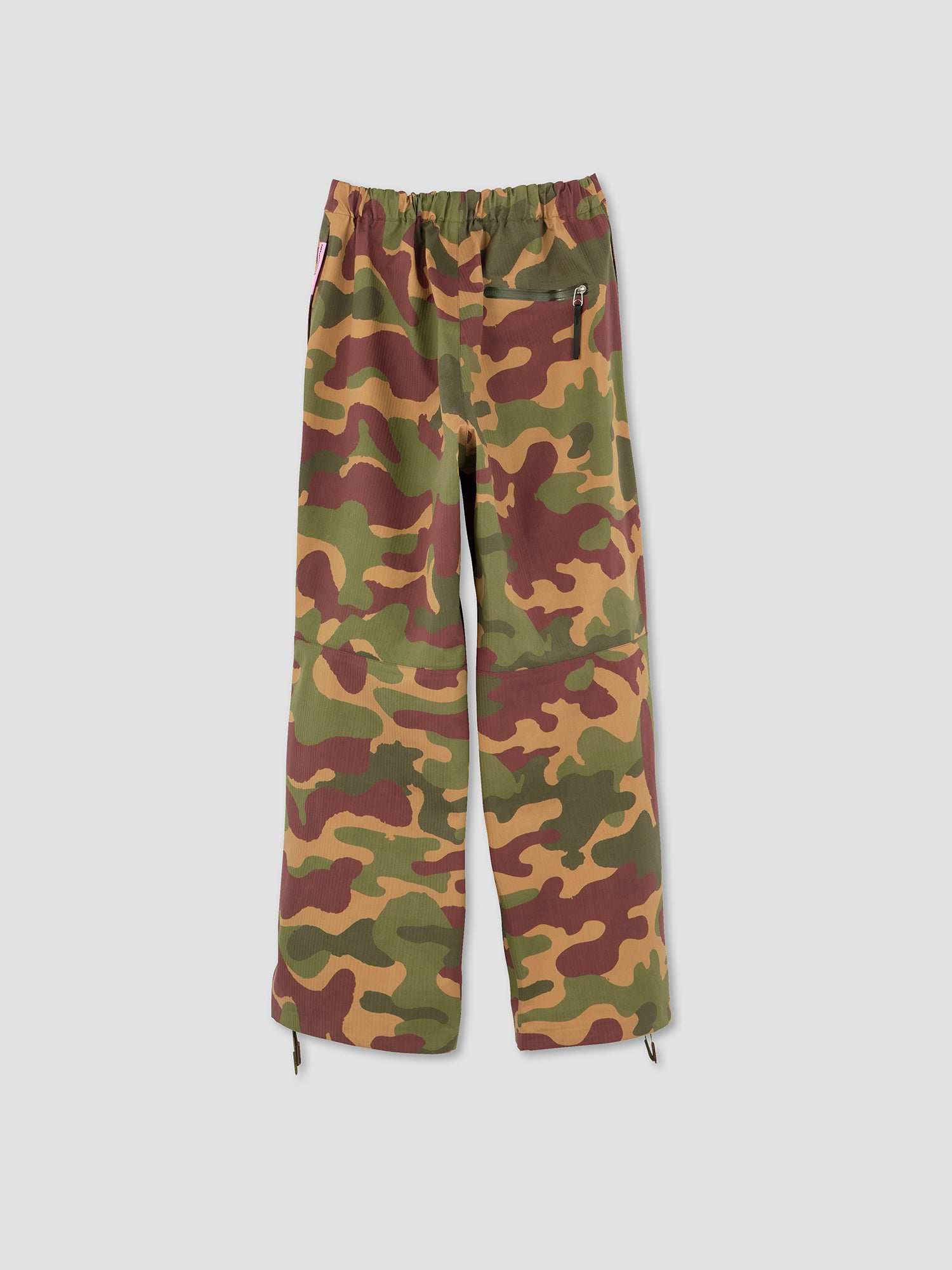 OAMC X GOLDWIN 3L Trousers