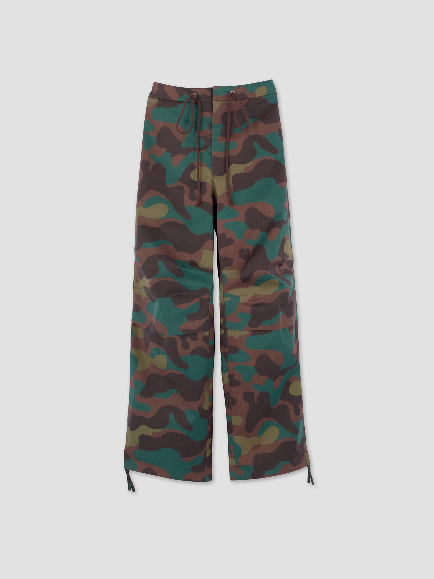 OAMC X GOLDWIN 3L Trousers