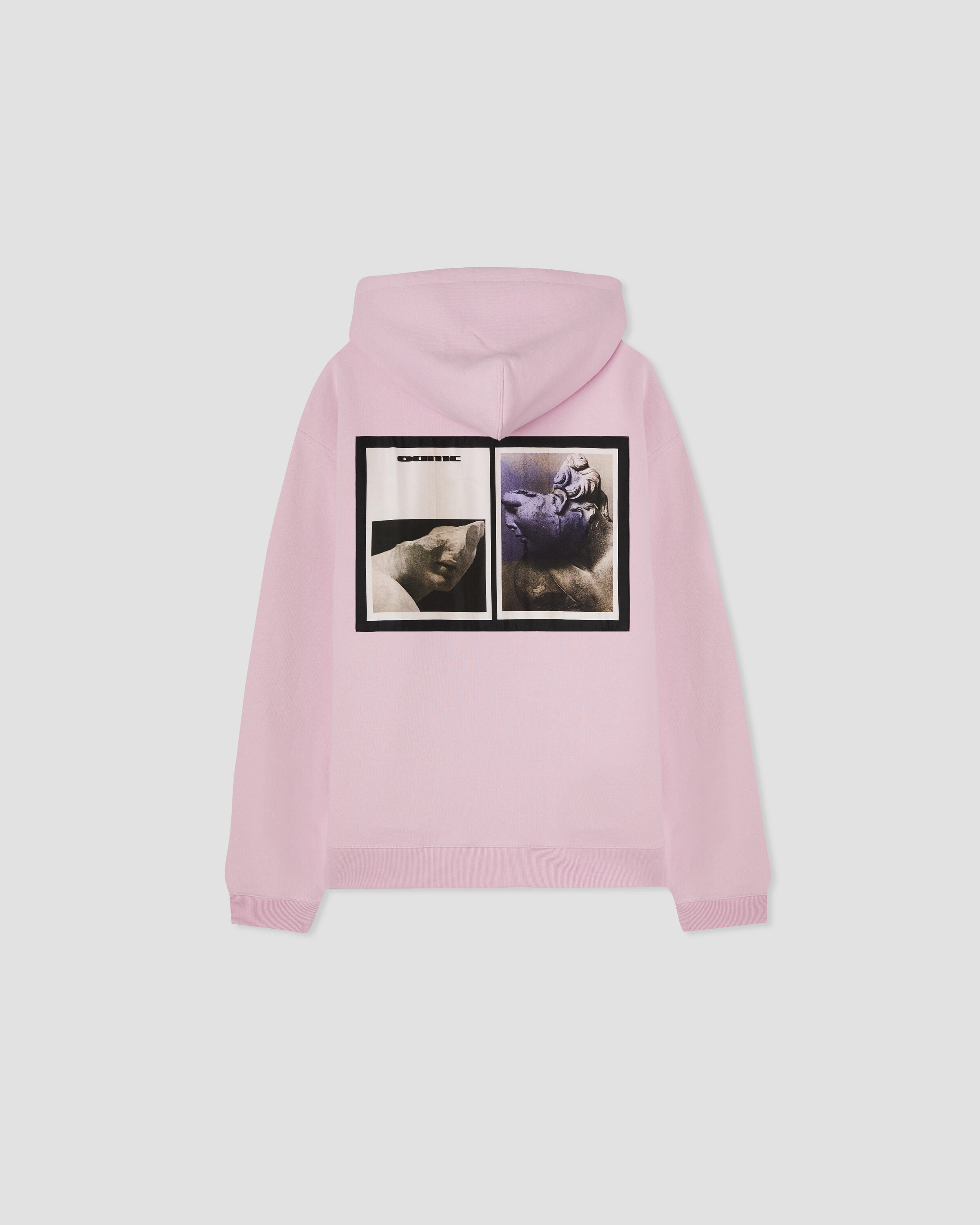 Rodi Hoodie