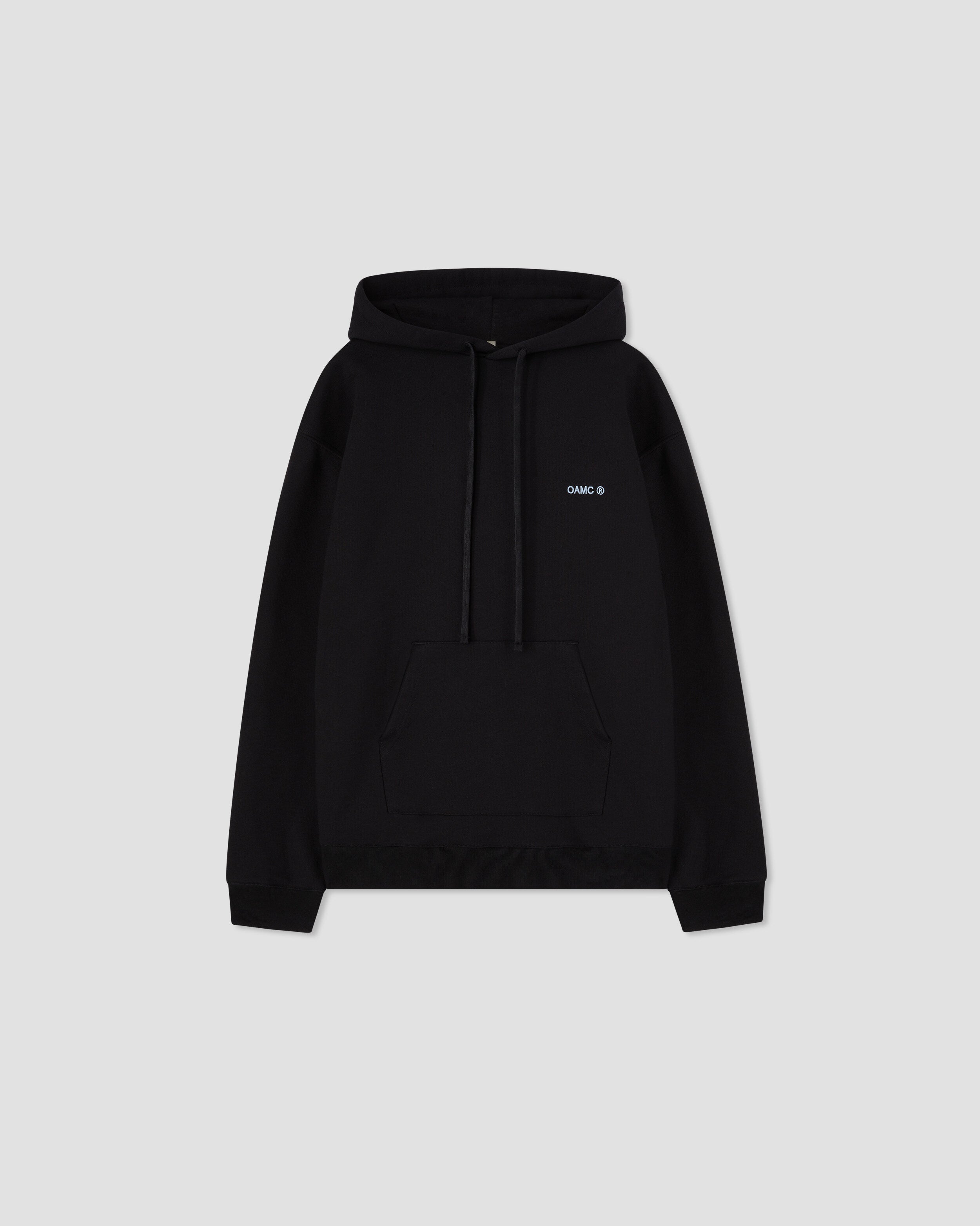 Technopoly Hoodie