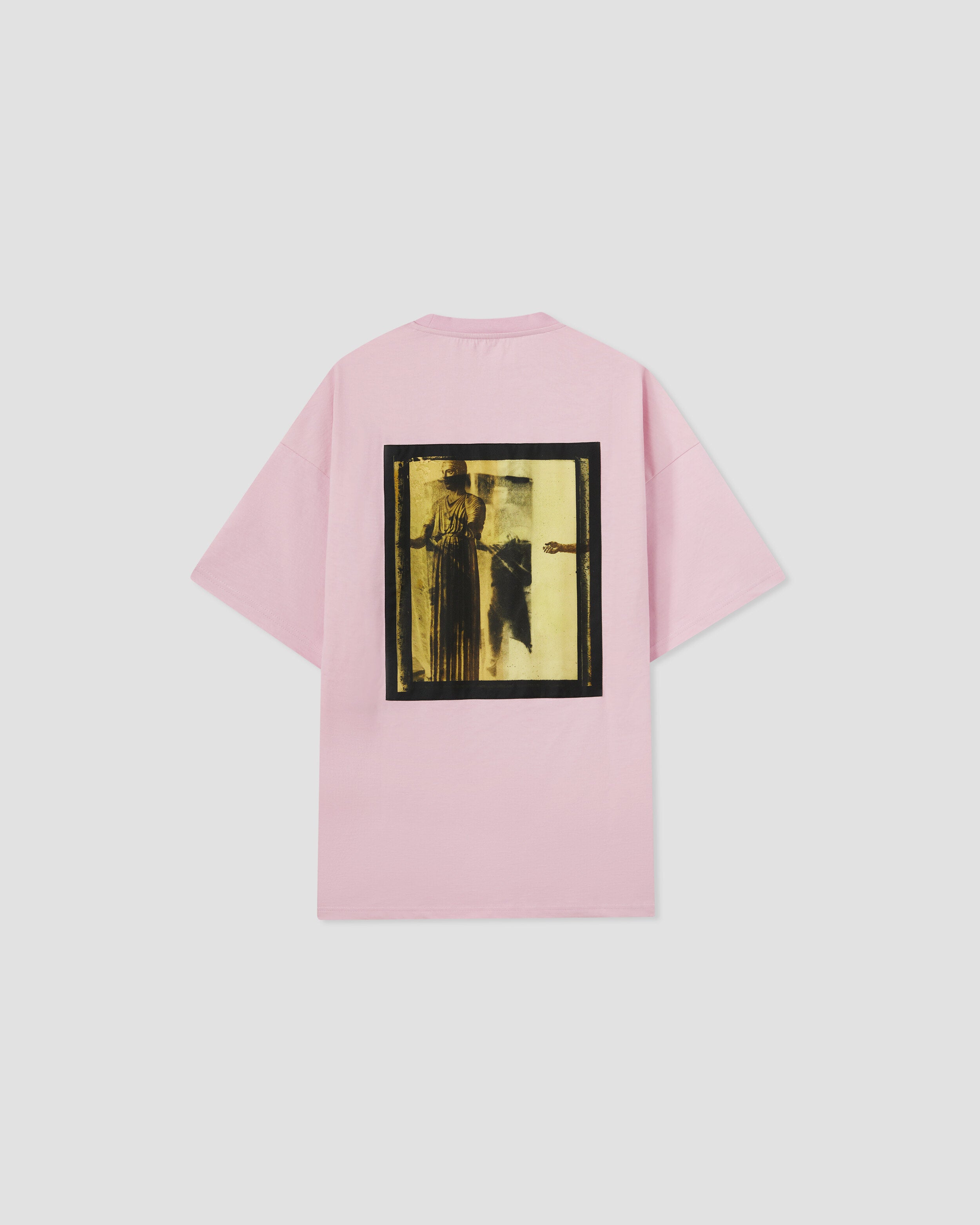 Hera T-Shirt