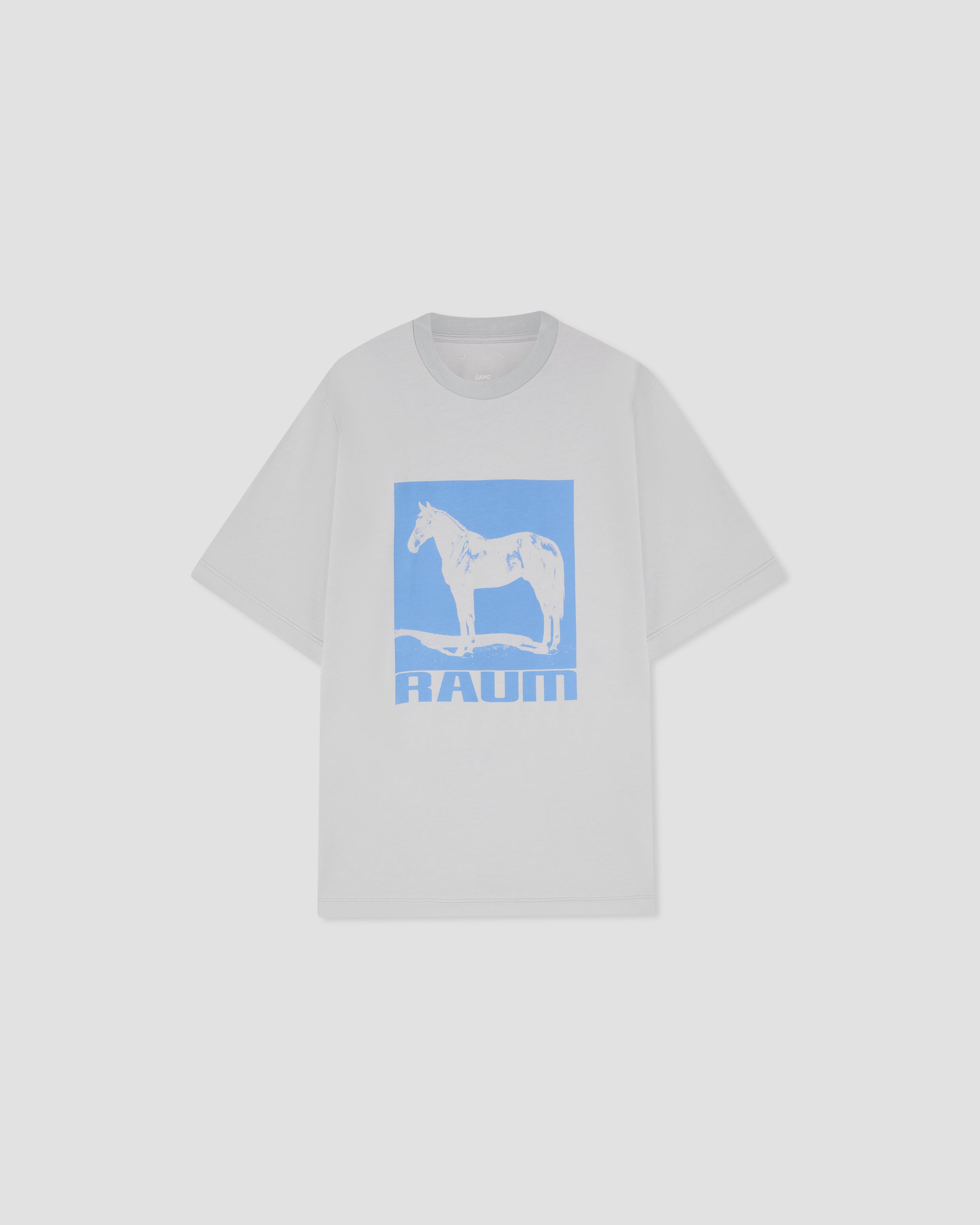 Raum T-Shirt