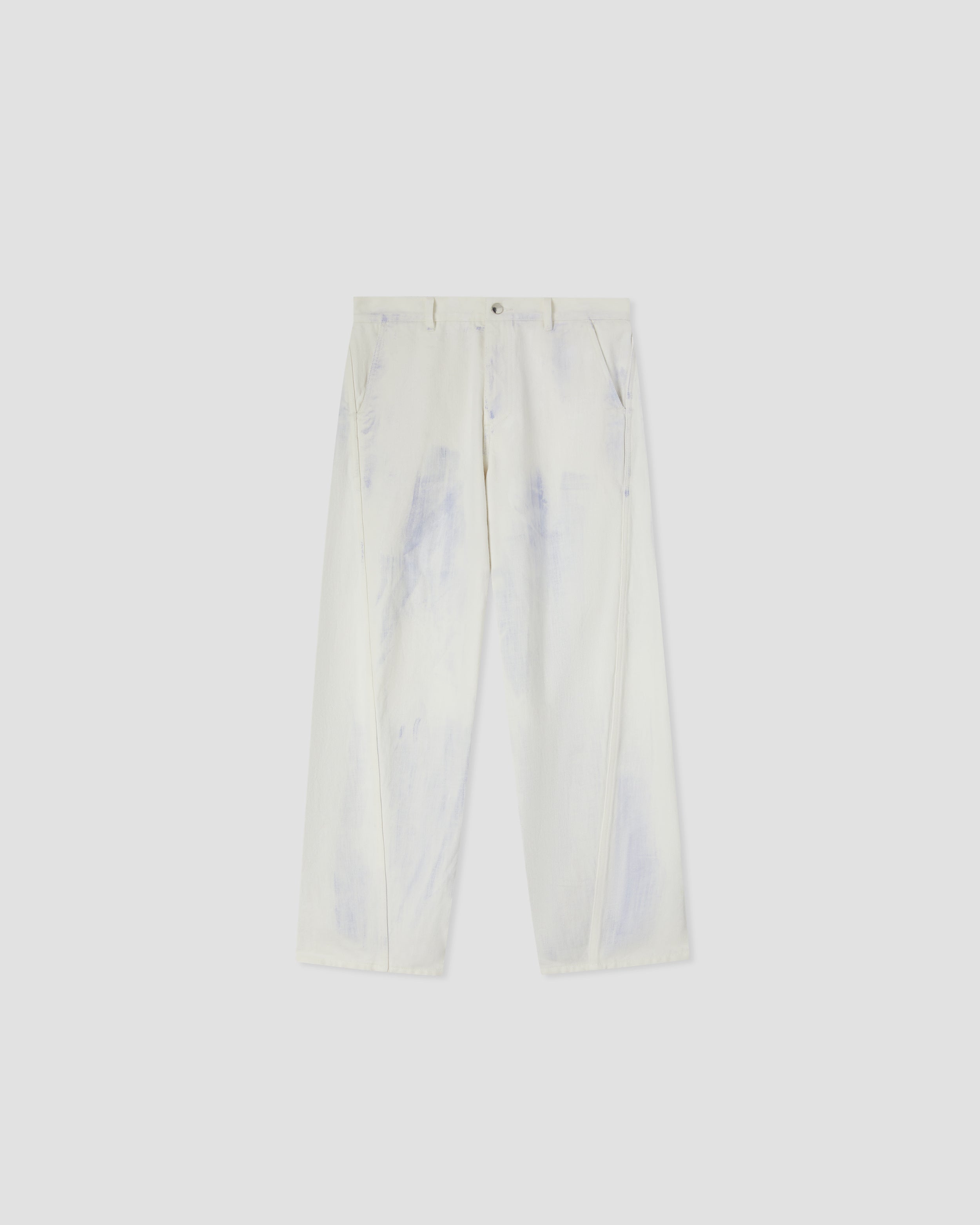 Cortes Trousers