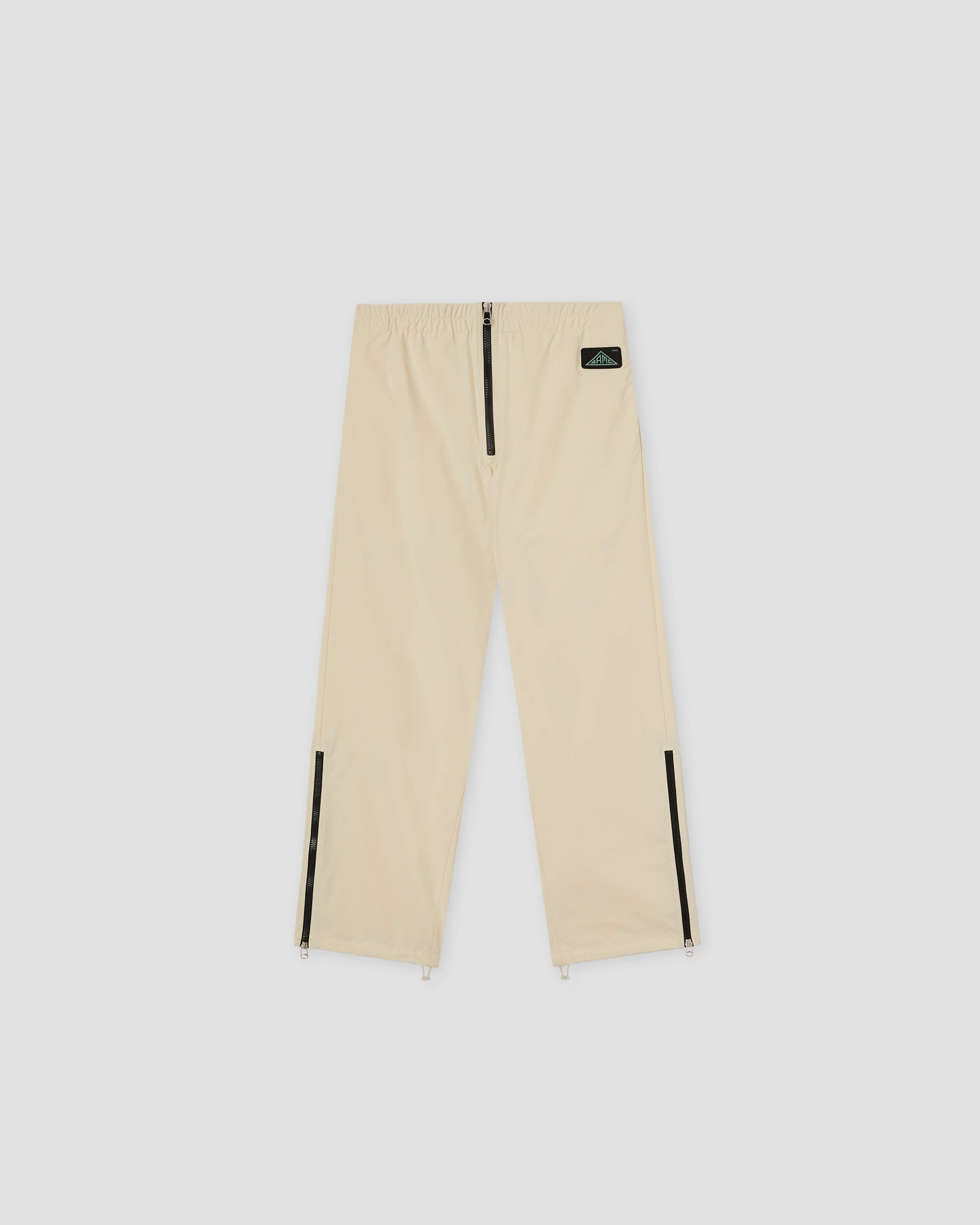 BIV TROUSERS